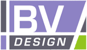 BV Design